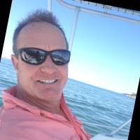 50+ "Eddie Addison" profiles