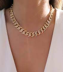 Pin On Necklace With A Name