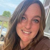 Derek Madison Email & Phone Number