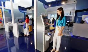 Untuk bisa tarik tunai di indomaret dan alfamart dengan cara memperhatikan beberapa ketentuan berikut ini. Cara Cek Mutasi Di Atm Bca Dengan 7 Langkah Mudah