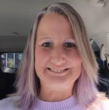 We have a confirmed EF-1 tornado in the Quad Cities metro in Davenport that  caused damage to trees, roofs, and cars just south of Kimberly Rd. More  details will be coming soon