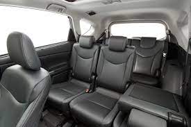Jbl with 8 speaker system. Toyota Prius V Prius Specs Photos 2015 2016 2017 2018 2019 2020 2021 Autoevolution