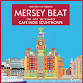 Westview Live Presents "MERSEY BEAT" event image