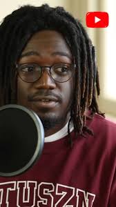 SHOUT OUT TO MY PARENTS., Shout out to those parents that take important  the decision to ministry in the life of their children. It’s hard to be  surrounded by an environment of violence and not be ...