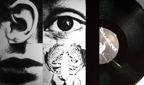 過激きわまるバズソー・サウンドこそパンク・ロックの完成形 初期ハードコアの名盤と高額買取りレコード | 関西買取ドットコム