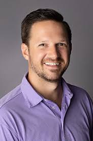 Foundation Board of Directors and Staff