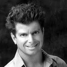 Bobby Leigh: Movies, TV, and Bio