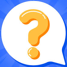 Think you can tell a real headline from a fake one? Daily Trivia Crack Quiz Time Home Facebook