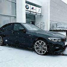 m performance package photo was originally taken by bmwecosse use the3gseries to get feature bmw bmw wheels bmw i