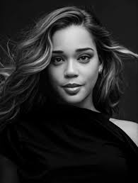 You are the author of your own story. Write it boldly, rewrite it  fearlessly, and inspire others with every chapter. #womenempowerment  #womeninbusiness #WomenEntrepreneurs #womenday2024 #OkLifeCare #stayhealthy  #staypositive #babitachauhan Start your ...