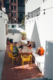 Let's welcome our new members! Quinton Engelbrecht, Thabo Lesaane, Ashina  Bhimma, Aidan Marshall, Lala Nono, Cel Naidoo, Alan Camilleri, Samantha  Jayne Ball, Jessica Kalis, Abenathi Nobadina, Caitlyn Cochrane, Thabisa Tee  Malote, Morgan