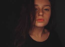 Dani Ortiz (@DaniOrtizOfc)