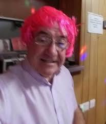 Wife-beating wedding DJ who battered his bride to a pulp hours after they  married is still touting for work