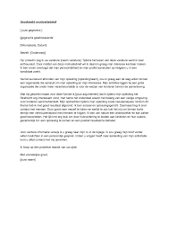 Motivatiebrief Voorbeeld Voorbeeld Motivatiebrief Jouw Gegevens Gegevens Geadresseerde Studeersnel