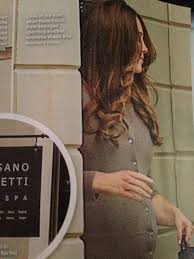 Find hair salon near me with good hair stylist. The Duchess Of Cambridge Visiting Rosanno Ferretti Hair Salon On July 1 2013 Ready To Pop Prince Charles And Diana Duchess Kate Princess Kate Middleton