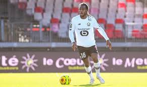 Renato is probably one of the best cm's in the game, his workrates, speed and agression make him very strong in the midfield. Liverpool Boss Jurgen Klopp Decides Renato Sanches January Transfer Stance Amid 18m Links Football Sport Express Co Uk