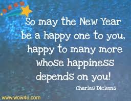 95 New Year Wishes Inspirational Words Of Wisdom Happy new year wishes, messages, greetings and quotes that you can send to wish your dearest one to have a happy new year 2021. 95 new year wishes inspirational