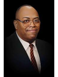 Larry Dent's Instagram, Twitter & Facebook