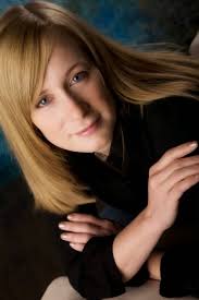 Reads All The Books: Molly Pepper and the Night Train