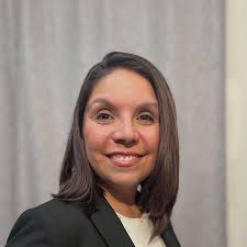 Chris Slaby, INSURANCE AGENT