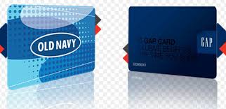 If you have any questions about your online shopping experience at old navy, we're here to help! Old Navy Credit Card Login Apply For Old Navy Credit Card