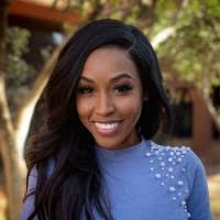 1500+ "Manigault" profiles