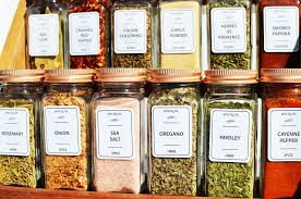 Shop spice racks cabinet organizers at the container store. Spiceluxe Home Facebook