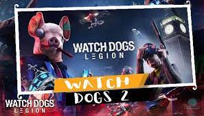 Jul 26, 2016 · download watch dogs 2.3 for android for free, without any viruses, from uptodown. Watch Dogs 2 For Android Apk Download
