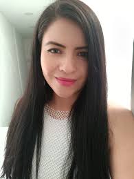 Ana Perez (@anabel.perezherrera) • Facebook