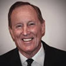 David Miller's Instagram, Twitter & Facebook