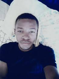 25 cooking rules people break