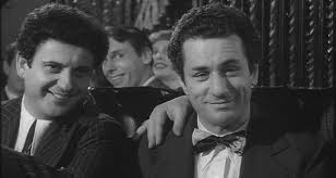 Raging bull dvd robert de niro boxing movie martin scorsese r4 aust. Raging Bull 1980 You Talkin To Me