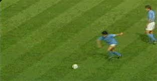 Ingresa al sitio de teletica y descubre todos los detalles. Maradona Gifs Wifflegif