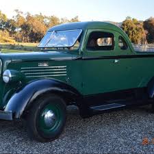 Image result for Deep Sea Green 1937 Truck
