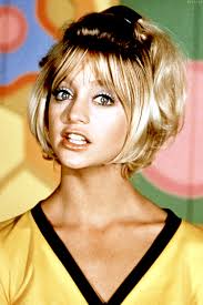 We Serve Social Media For Breakfast Lunch Dinner Place A To Go Order 612 867 4370 Goldie Hawn Goldie Hawn Kurt Russell Vintage Hairstyles