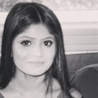 900+ "Nevel" profiles