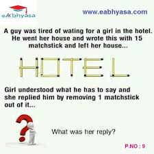 Eabhyasa Competitive Exams Interview Question Https Www Eabhyasa Com Eabhyasa Exam Question Paper Escape The Classroom