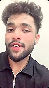 Meri duniya 🌍bohti vadi ni🫶🏻#virals #instagram #love