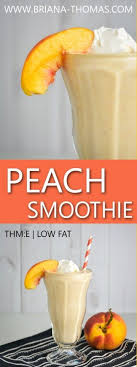 Deep s thm trim healthy mama, salted caramel smoothie. 80 Briana S Thm Shakes And Drinks Ideas Trim Healthy Mama Trim Healthy Thm Recipes