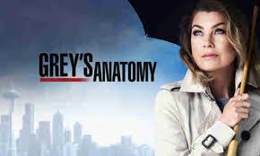 Season erwarten fans wieder viele spannende ops, dramatische entwicklungen und natürlich das eine oder andere amouröse abenteuer. Grey S Anatomy Wann Kommt Staffel 17 In Deutschland Pc Magazin