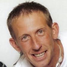 Michael James Riffe II (1975-2008)