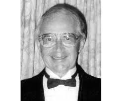 Harold Nix Obituary (1931