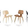 Shop our eames plastic chair selection from the world's finest dealers on 1stdibs. Https Encrypted Tbn0 Gstatic Com Images Q Tbn And9gcsx4uzrbceml8b45jqqgo4cidhd40ladb8 Pbvloiy Usqp Cau