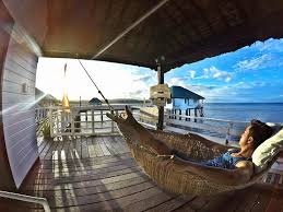 Stilts calatagan beach resort is a white sand paradise in the heart of calatagan, batangas address calatagan. Stilts Calatagan Beach Resort The Maldives Of Batangas The Pinoy Traveler