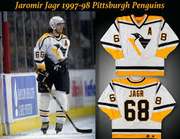 Check spelling or type a new query. Jagr Pittsburgh Jersey 95afb8