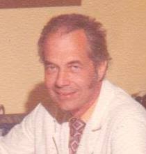 Dr. Joel Fuller Pratt