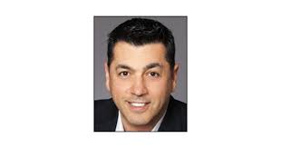 Kyarash Amini Obituary (1967