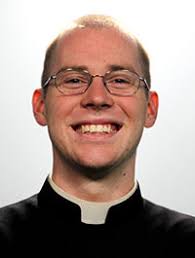 Aaron Huber's Instagram, Twitter & Facebook