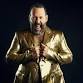 BERT KREISCHER: PERMISSION TO PARTY event image