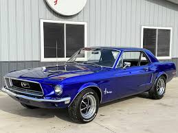 Image result for Jupiter Blue 1968 Mazda